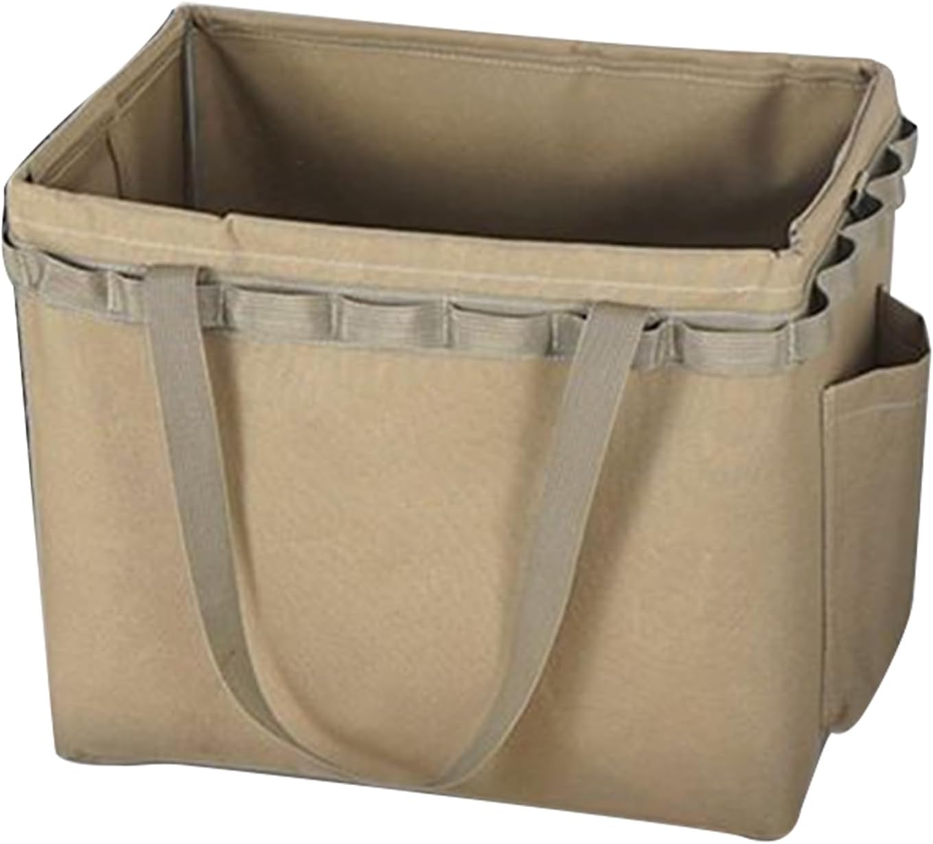 Frendorf | Campingposer for organisering – Norvane