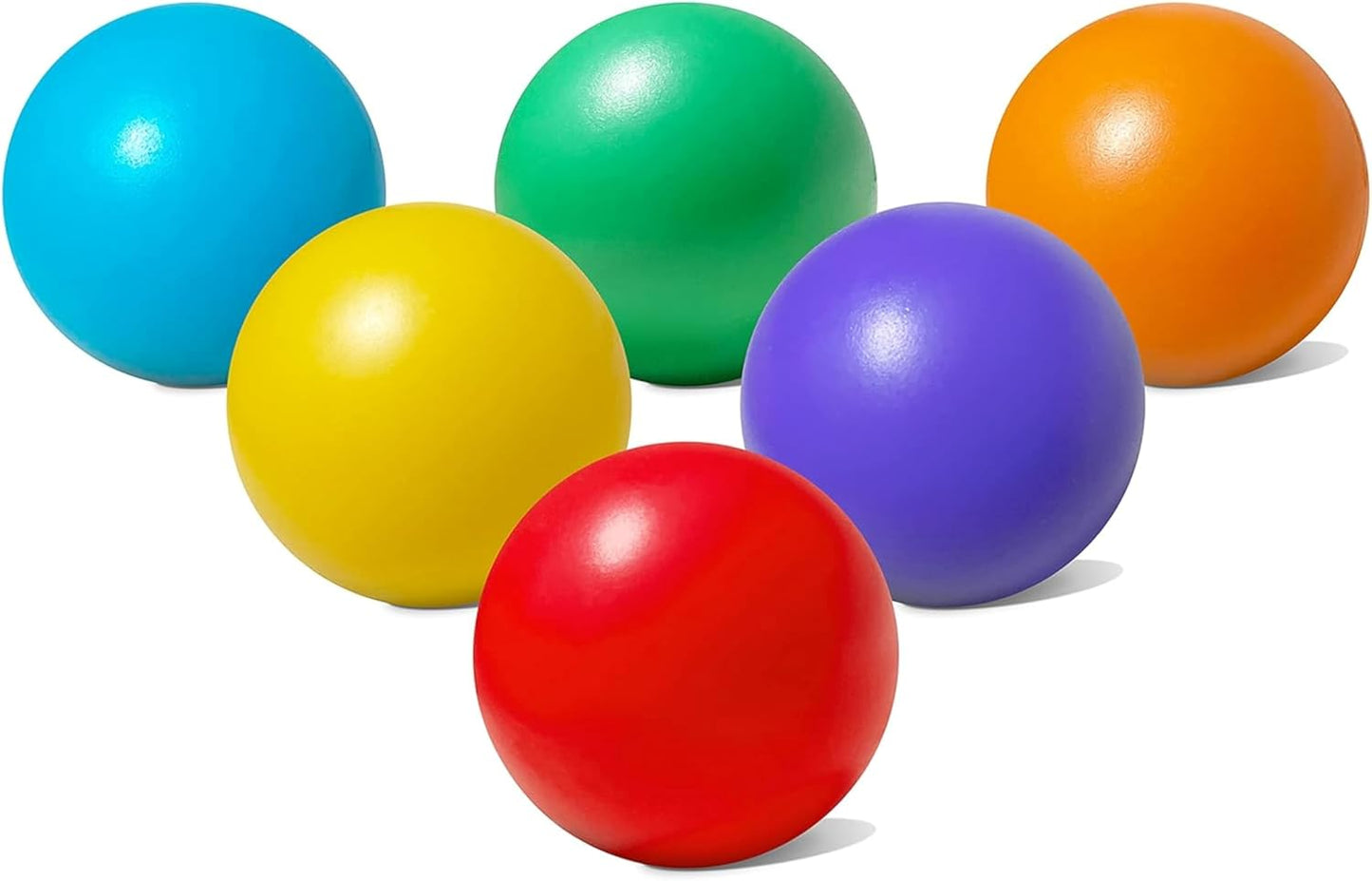 Norvo | Pop & Drop | Konstruksjonsmoro - Interaktiv gravemaskin med ballhandling