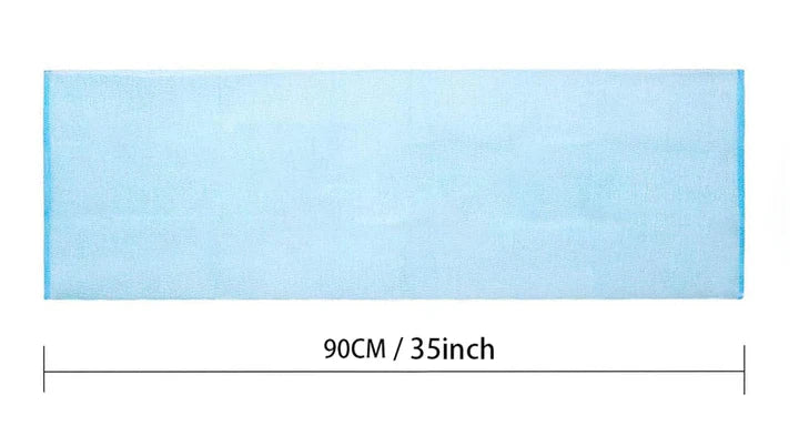 Norvo | Eksfolierende Kroppsskrubb 3-Delt Sett – Dyp Rensing & Huden Fornyelse