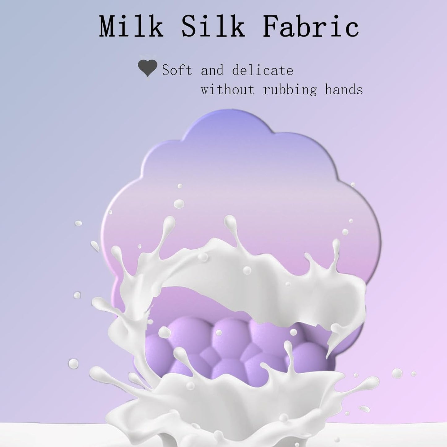 Frendorf | Skyformet Ergonomisk Håndleddstøtte Sett med Musematte & Underlag – Zeyora