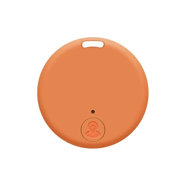 Norvo | Anti-Tap GPS Sporingslokator