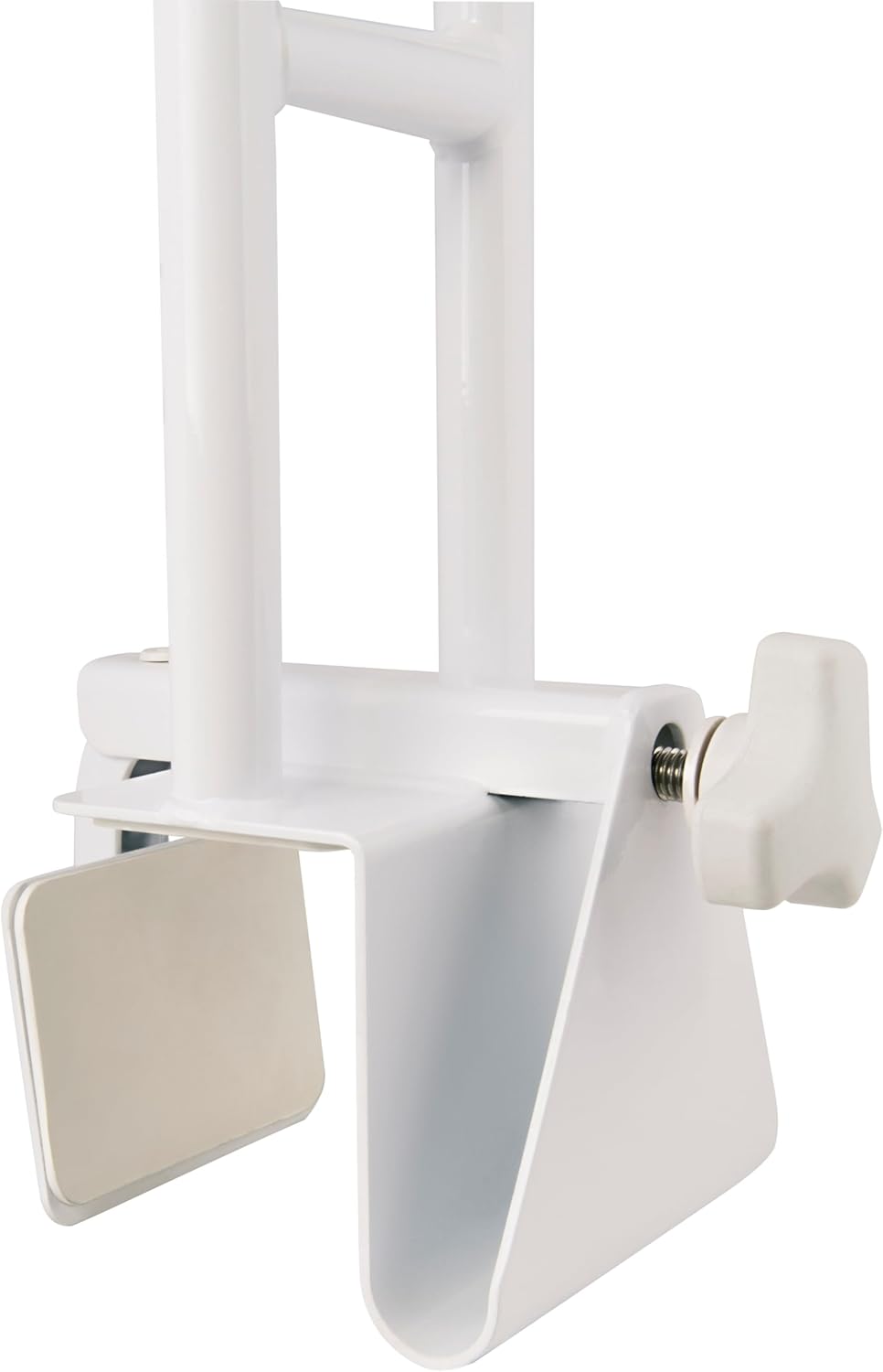 Norvo | Badekar gripehåndtak for seniorer og funksjonshemmede