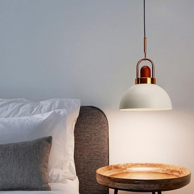 Norvo | Abbott - Moderne nordiske pendellamper