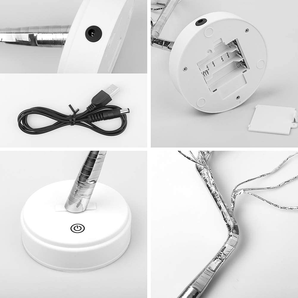 Spirit Free Magical Tree – Create Your Magical Oasis Norvo