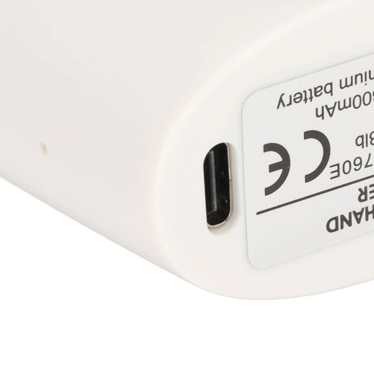 Norvo | Digitalt måleapparat for grepstyrke for å forbedre håndstyrken