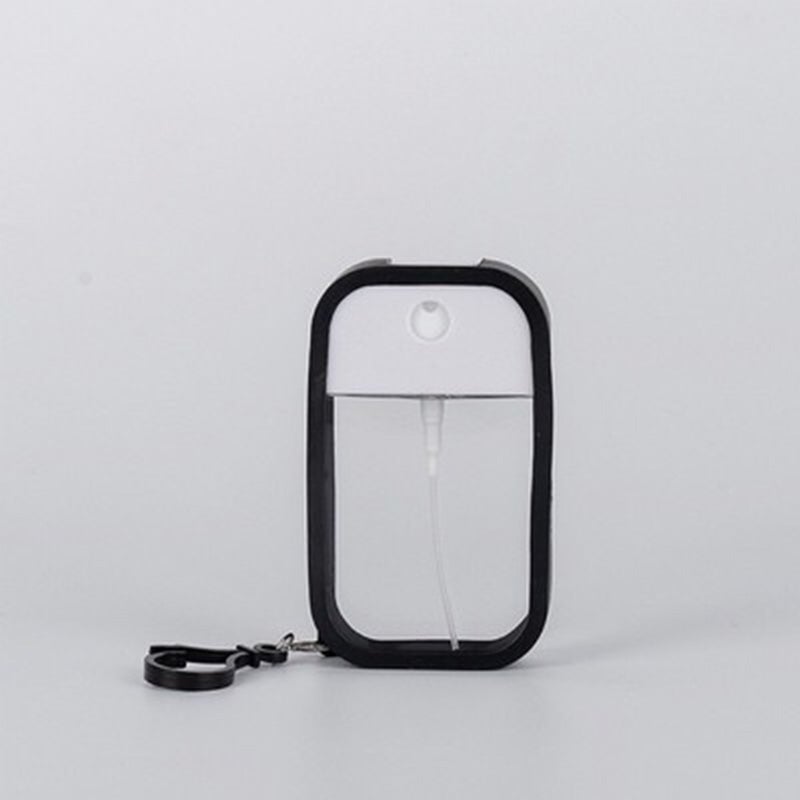 Norvo | Bærbar parfymeflaske