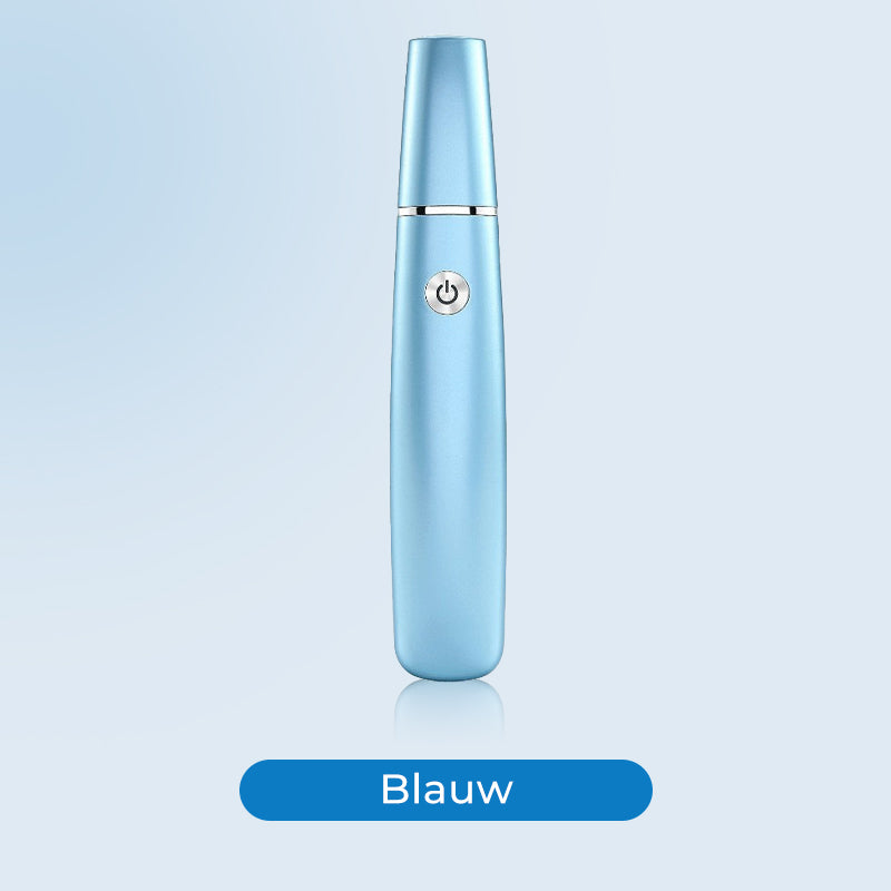 Norvo | SmoothFoot – Oppnå silkeslitt føtter på bare noen få minutter