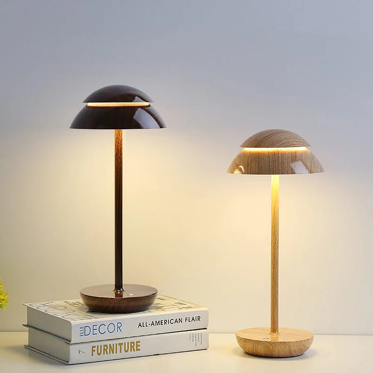 Lumina Prestige Lampe Norvo
