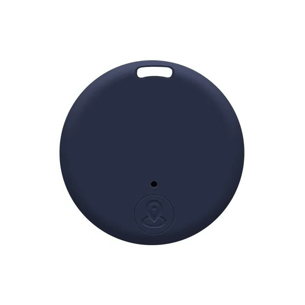 Norvo | Anti-Tap GPS Sporingslokator