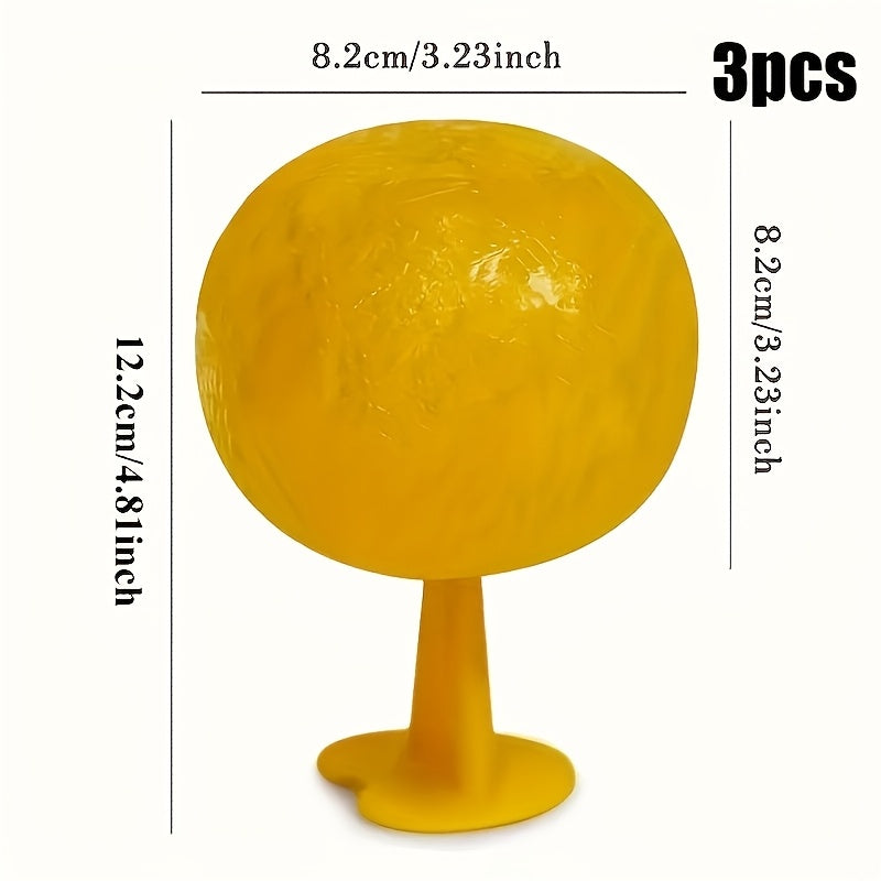 Norvo | Insektfanger STICKPURE | Uten strøm | Miljøvennlig & gjenbrukbar | 3-delt sett | 8.2x12.2 cm