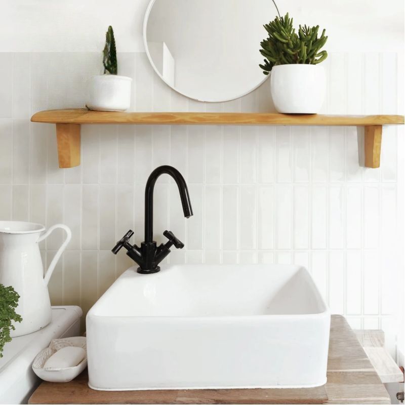 Norvo | MegaEasyTiles — Gi hjemmet ditt livlig 3D-stil kraft på noen minutter uten frustrasjon eller rot!