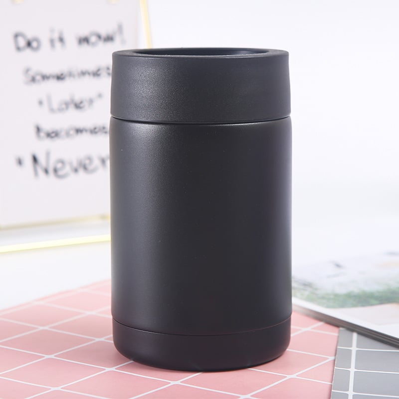 Norvo | BrewVault Frosted Øl Glede