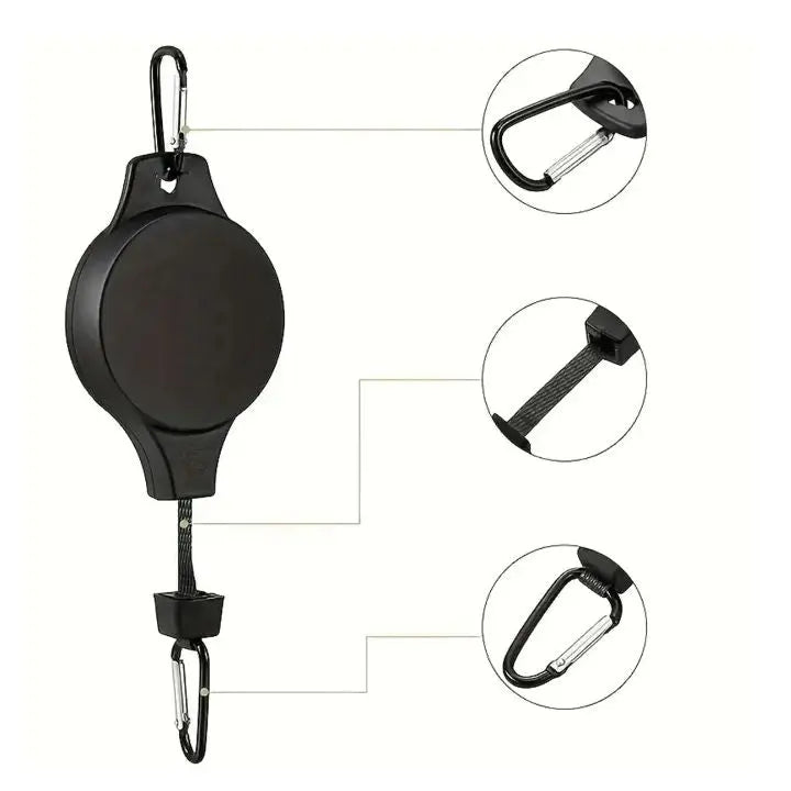 Norvo | FlexiBloom — Få smertefri plantepleie og et stilig hjem uten ryggsmerter! (2 deler)