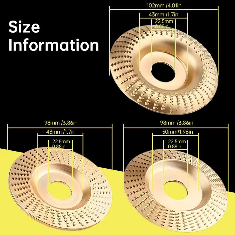 Norvo | BladeMaster Pro — Opplev mesterlig kontroll og ustoppelig kraft i hvert snekringsprosjekt!