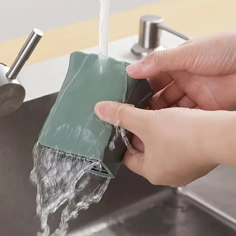 Norvo | Grønnsakskjærer sett – Kjøkkenhjelper for jevne skiver