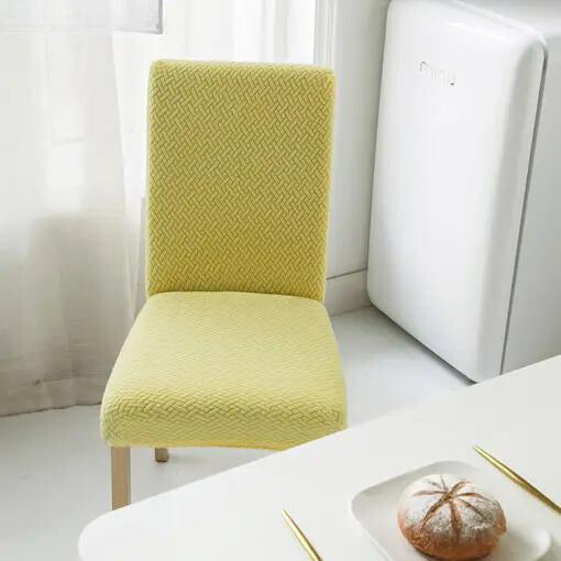 Norvo | ChairCloak™ Umiddelbar Stoltransformasjon