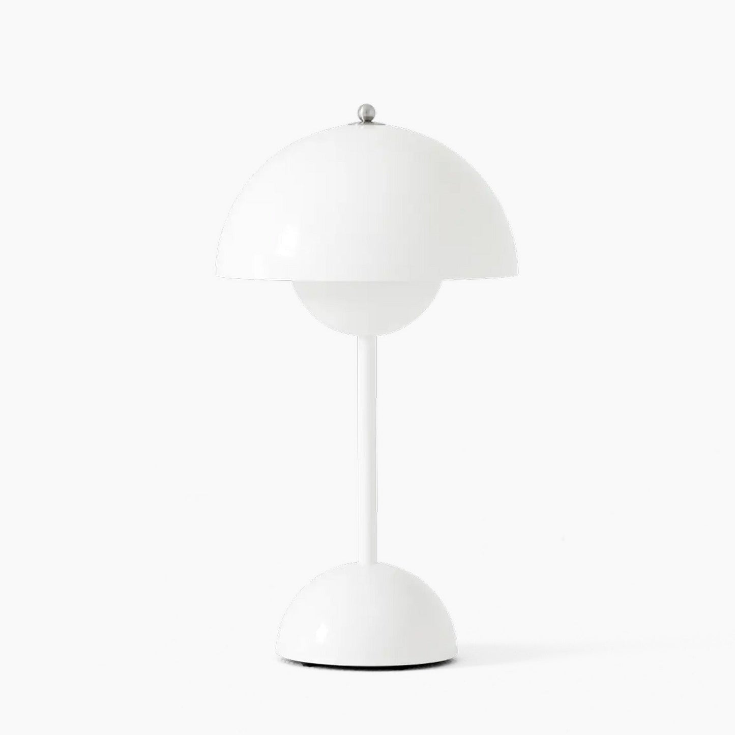 Norvo | Stilfull Auroraglo LED bordlampe for stuen