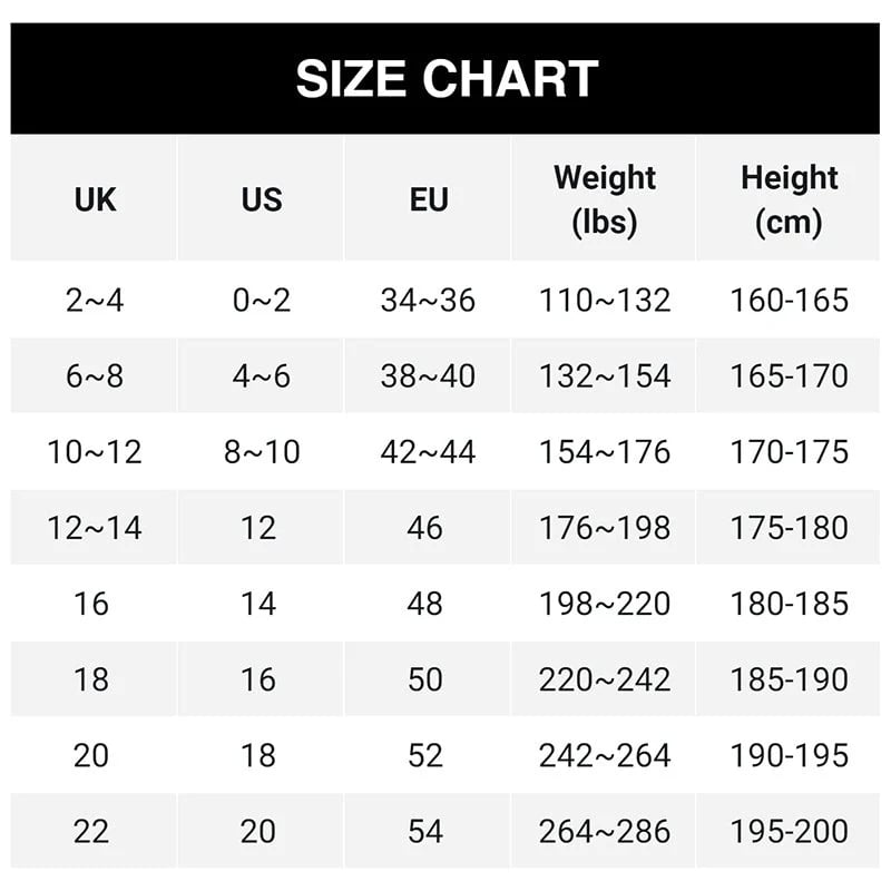 Norvo | Kvinners Uformelle Plisserte V-Hals Kortermet Topp