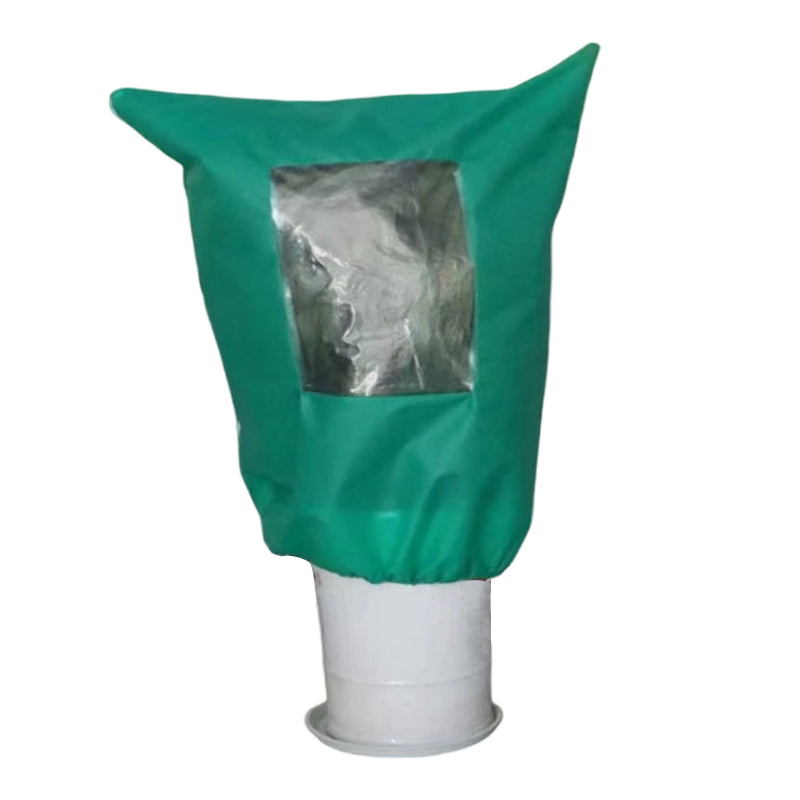 Norvo | CozyPlant – Beskytt plantene dine mot vinterkulden og hjelp dem å trives