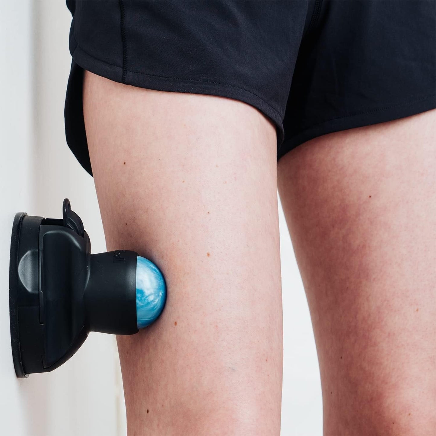 Norvo | ZenBall™ Effektiv Muskelavslapning