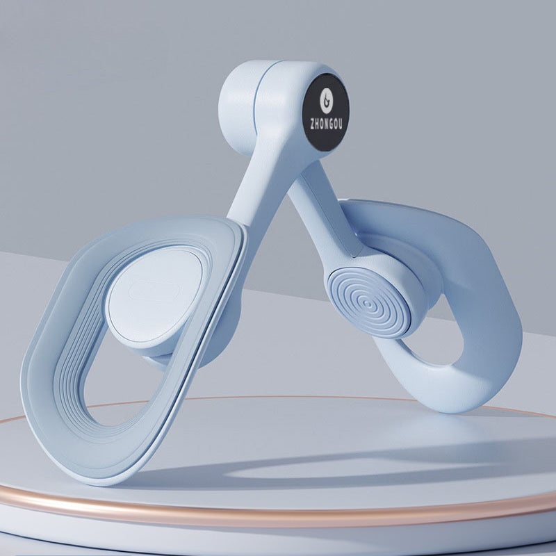 Norvo | Hjemmetreningsutstyr