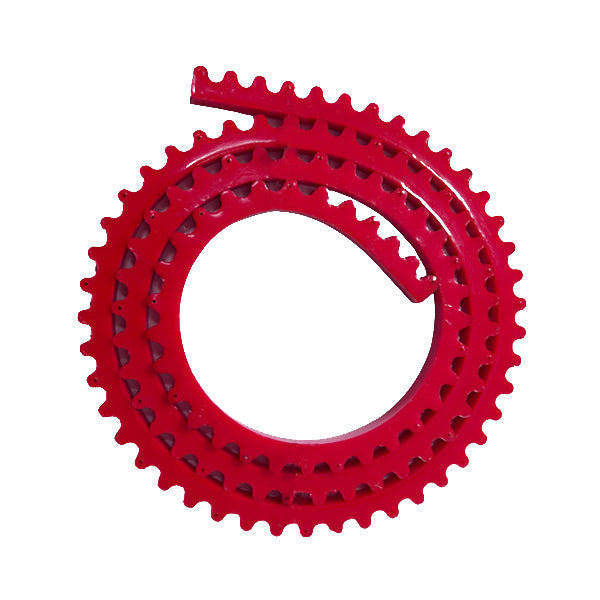 Norvo | TREARBEID PROFILERINGSSTRIPE