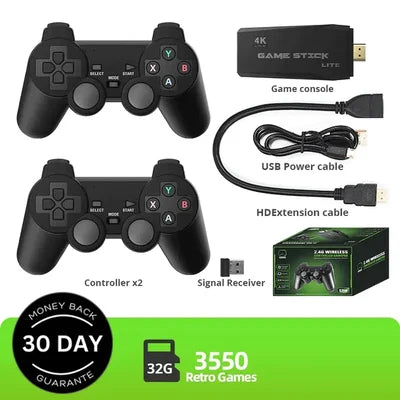 Norvo | Beste Barndomsminner Ny Spill Sticks Lite 2024