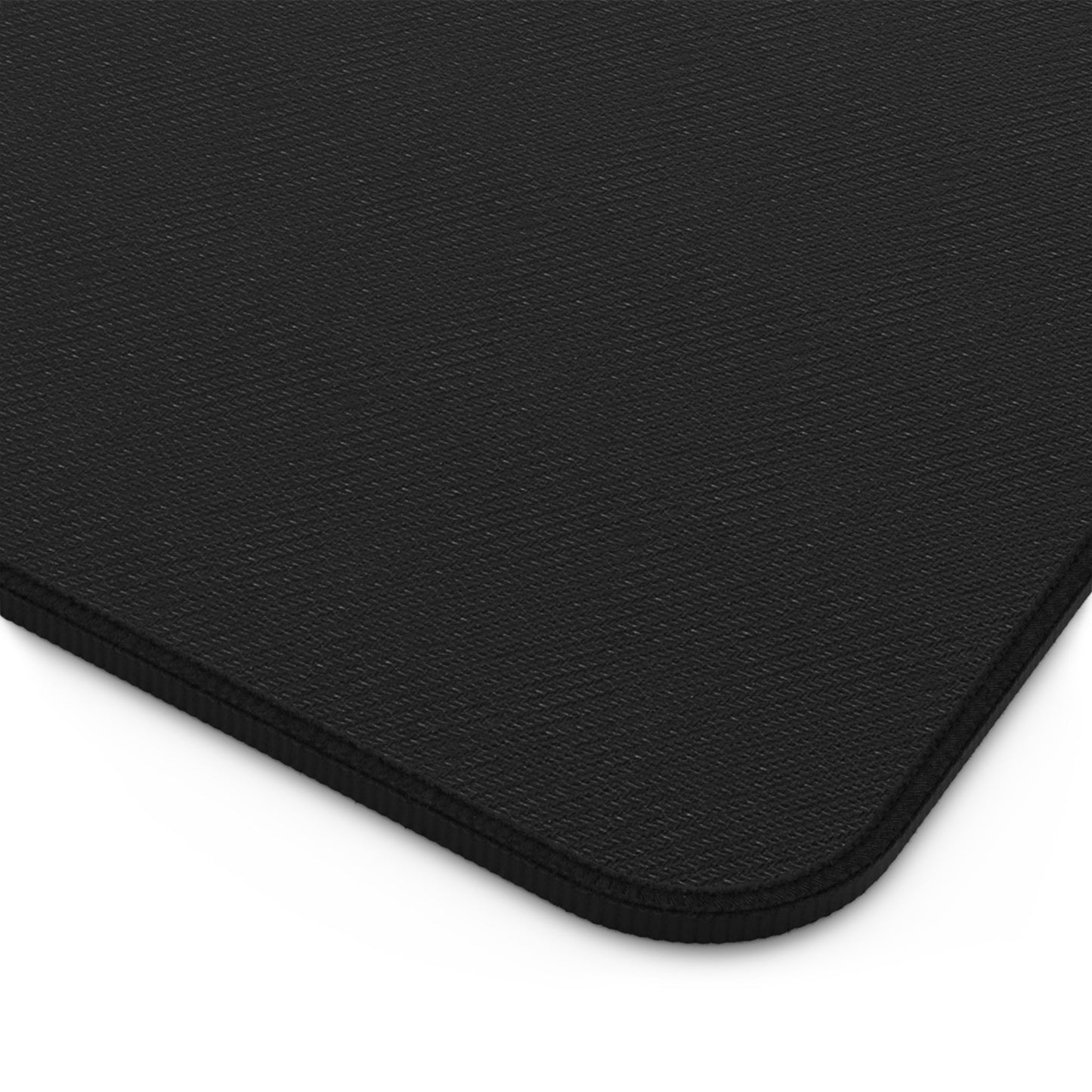 Norvo | Alien Space Ship Gaming Stor Musematte