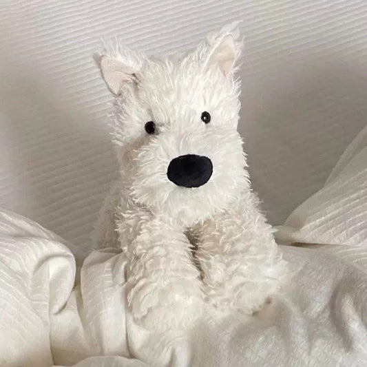 Norvo | West Highland Dogs-22cm