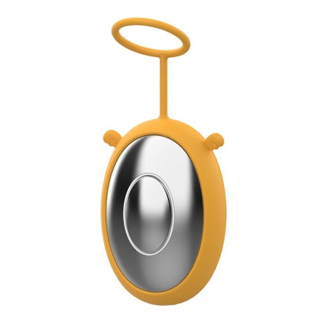 Norvo | SomniBoost – Sovne raskt og vær fokusert hele dagen