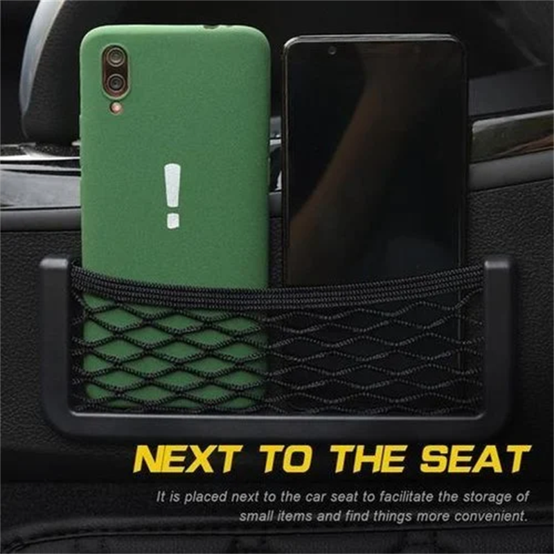 Norvo | Biloppbevaringsnettlomma