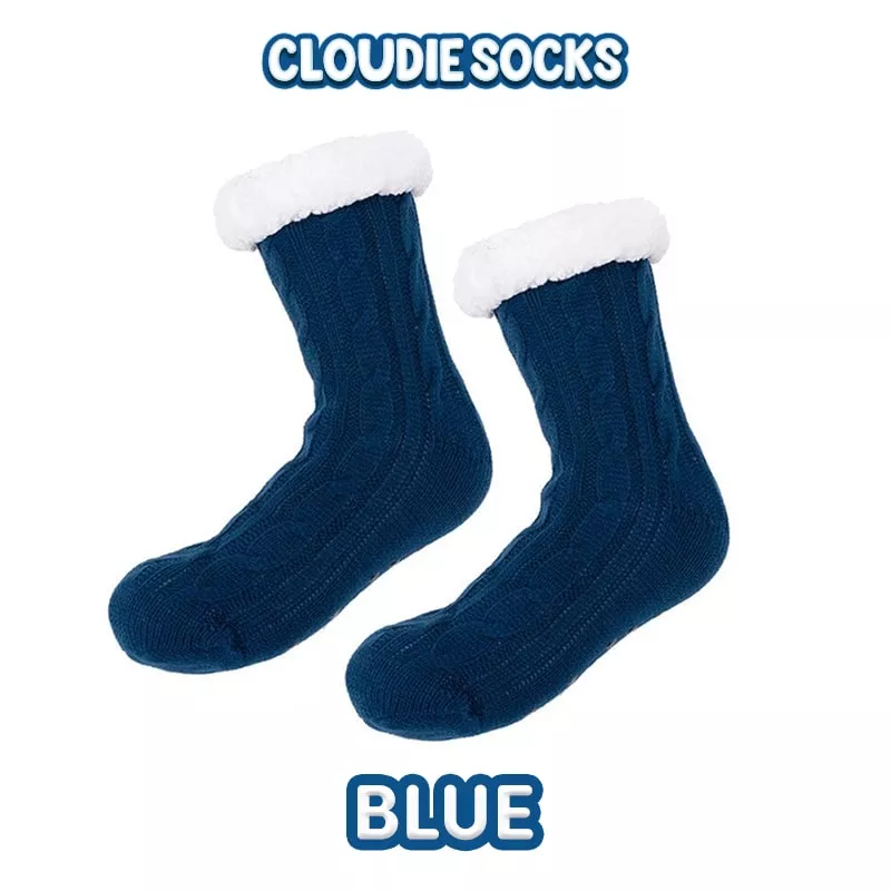 Norvo | Hus-opphold Sokkene