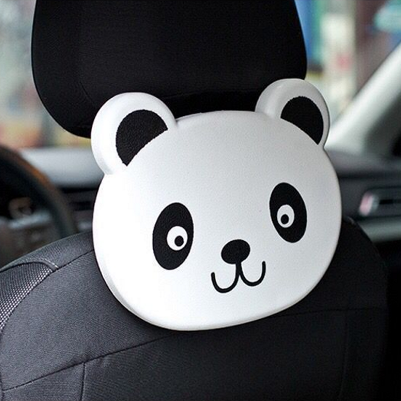 Norvo | Bil Falt Cartoon Middagsfat