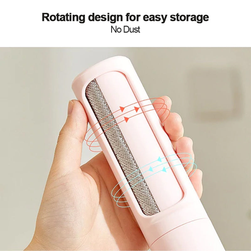 Norvo | Sticky Brush for Household Clothing