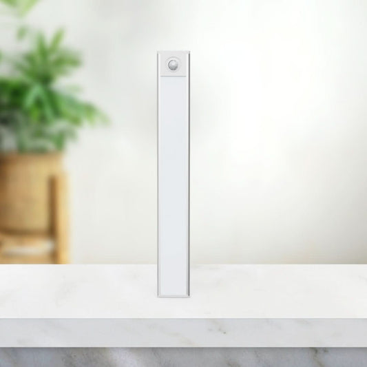 Norvo | SmartHome - LED stripe bevegelsessensor trådløs - Ingen problemer med kabler