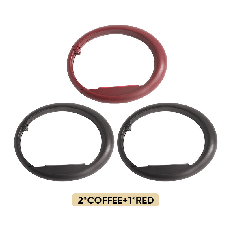 Norvo | Bærbar Veskehenger