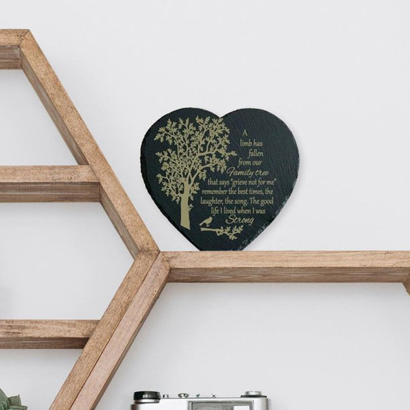 Norvo | Naturlige Steinornamenter