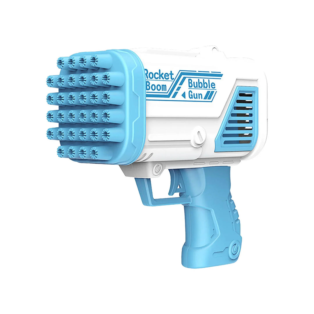Norvo | Boble Bazooka