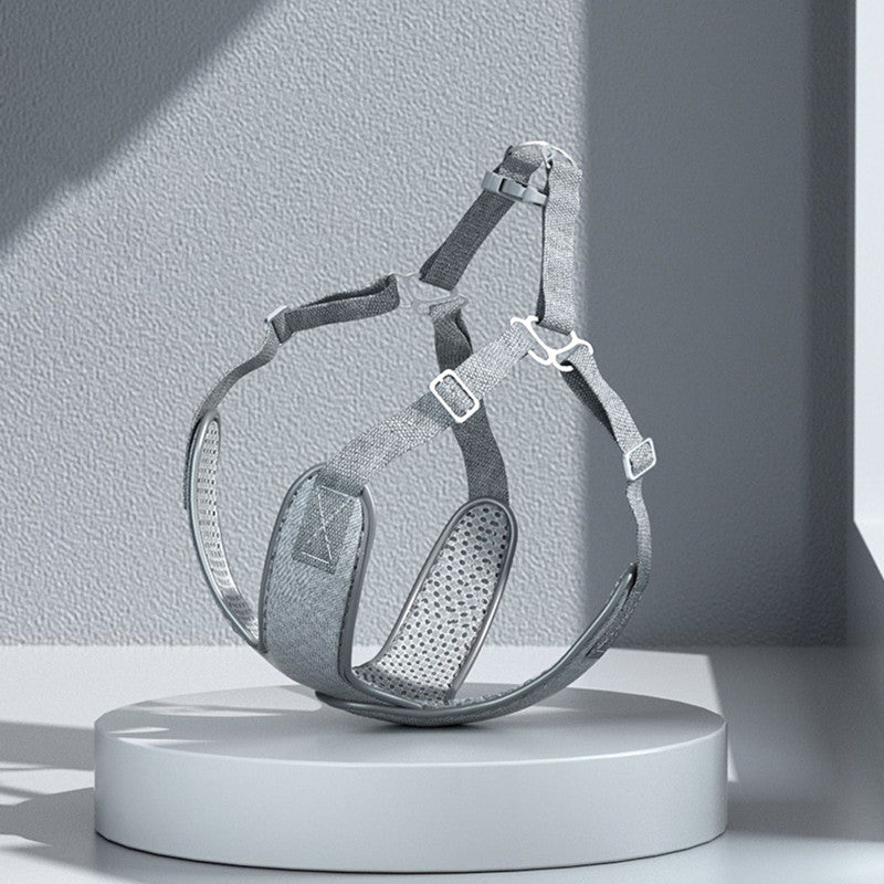 Norvo | Medium og Lite Vest-Stil Bånd