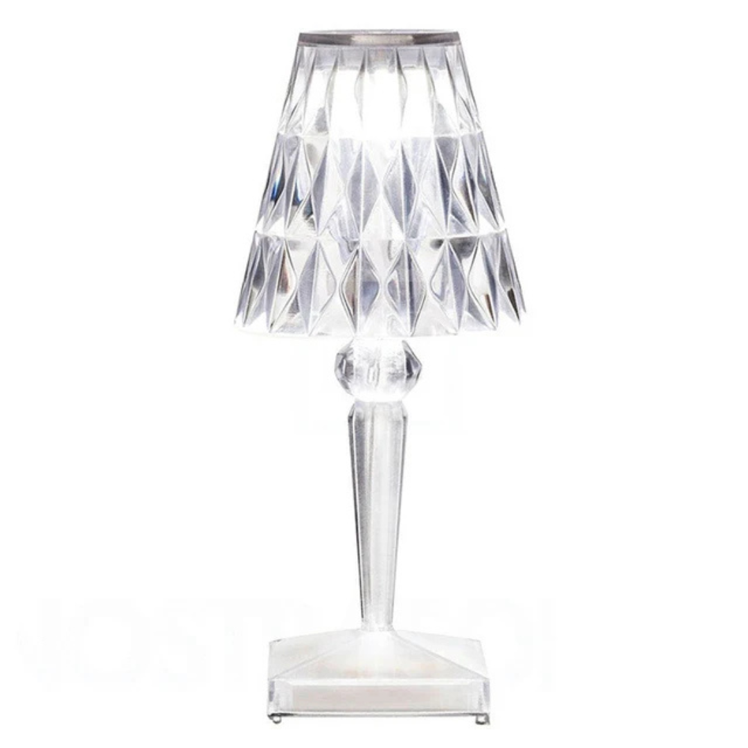 Norvo | Stilfull LED Ambient Belysning