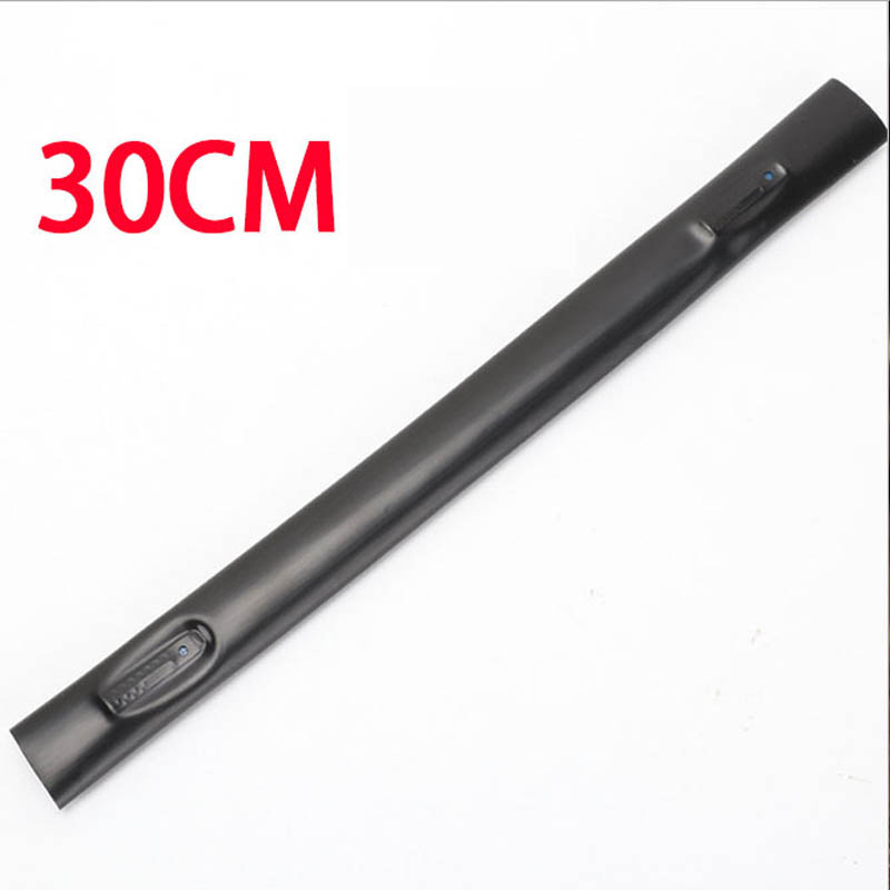 Norvo | Drip irrigasjonssystem – Irrigasjonsrør for planter