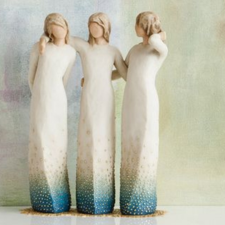 Dekorasjonskunst kreativ håndmalt | Norvo