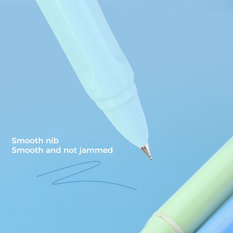 Norvo | Candy Color Penner