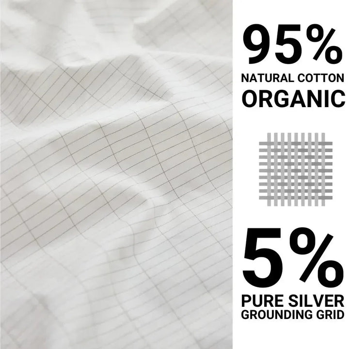 Norvo | Groundbed Søvn Ark