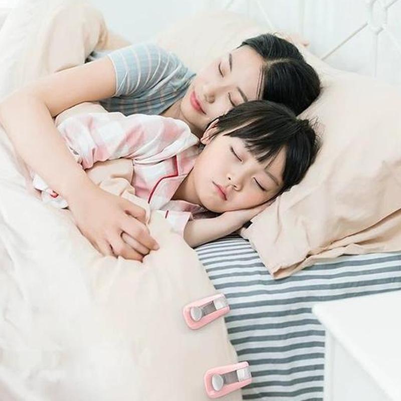 Norvo | Quilt Holder Duvet Clip