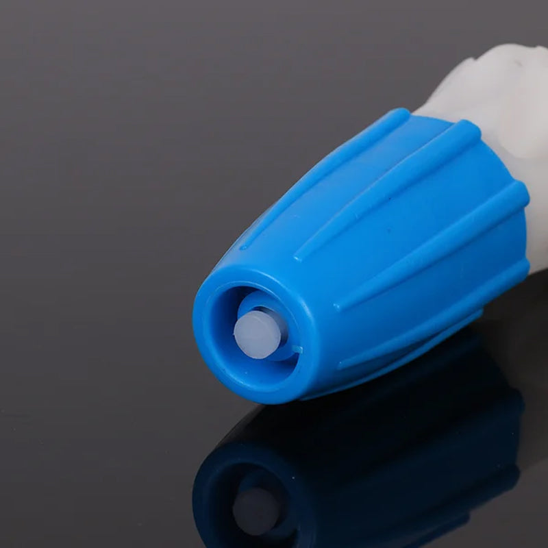 Norvo | Blooming Vannpistol Feste