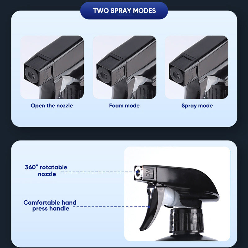 Norvo | Hurtig Beleggmiddel