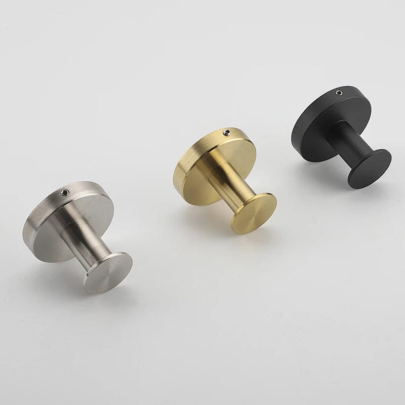 Norvo | Sugekopphook