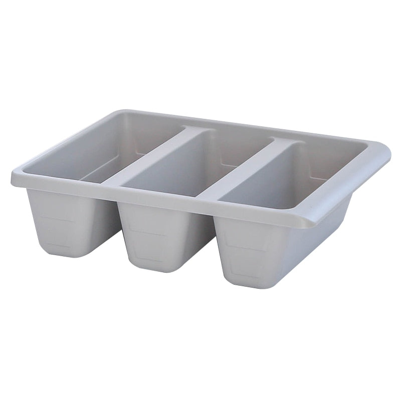 Norvo | Enkel, lett, moderne sko stativ