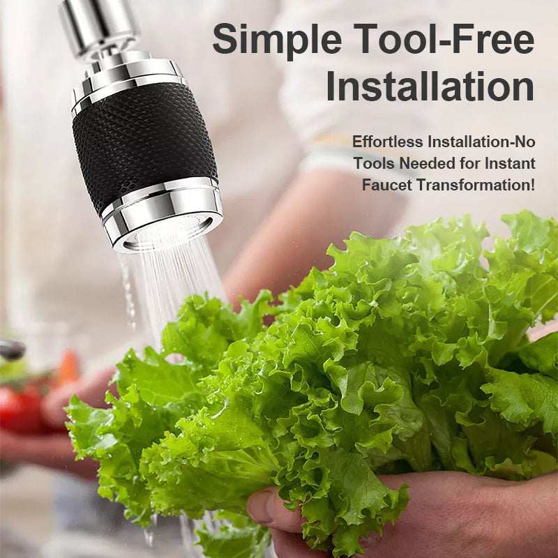 Norvo | Romaluminium kran